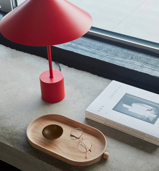 Lamps – oyoy.us