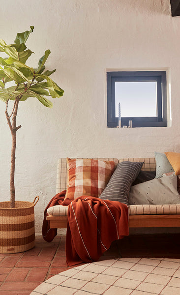 LIVING ROOM – oyoy.us