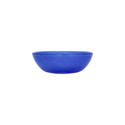 Kojo Bowl - Small