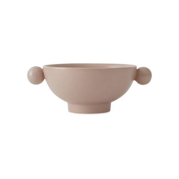 http://oyoy.us/cdn/shop/products/1101053-Inka-Bowl-1_grande.jpg?v=1601400186