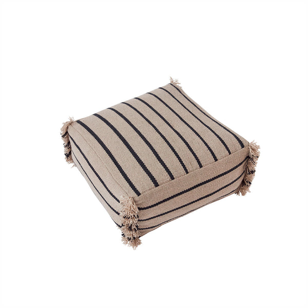 http://oyoy.us/cdn/shop/products/Lina_Recycled_Pouf-Pouf-L300512-306_Clay_1200x1200_c20a501b-b95e-45d3-bd26-15f84763fdec_grande.jpg?v=1659543707