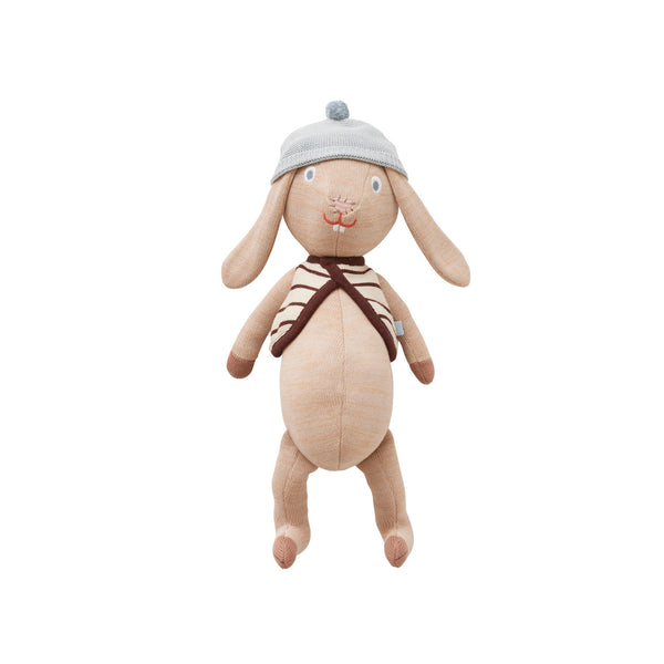 ぬいぐるみ jojo rabit M107161-Jojo-Rabbit_grande.jpg