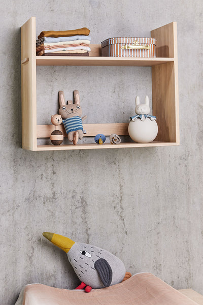 Mamas and deals papas atlas shelf