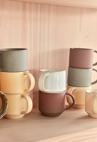 Heath Ceramics Large Mug