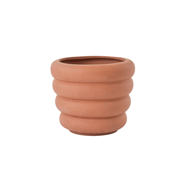 Awa Outdoor Pots