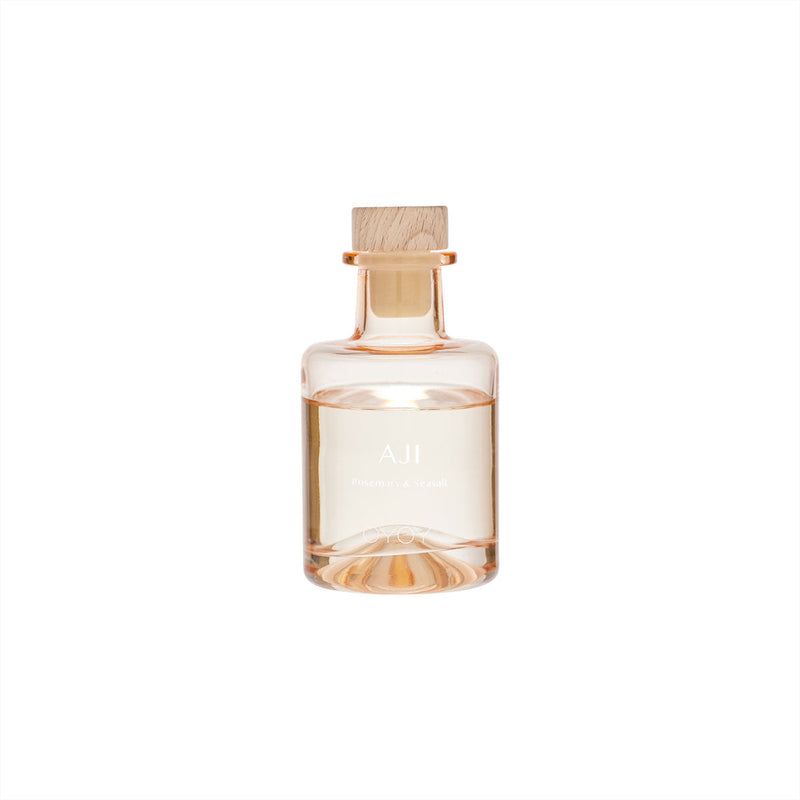 Fragrance Diffuser - Aji