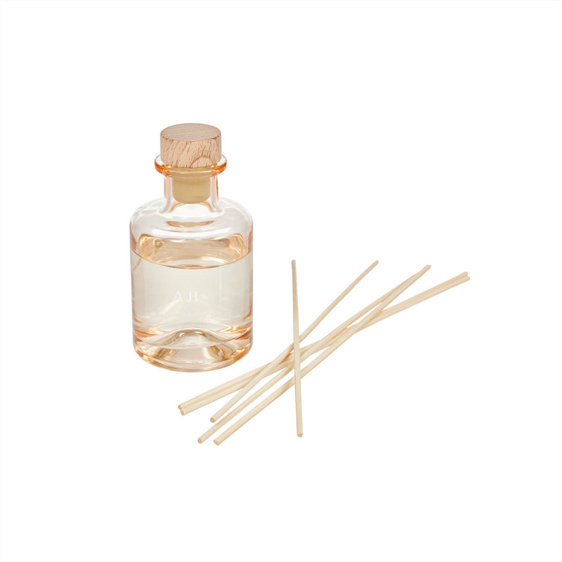 Fragrance Diffuser - Aji
