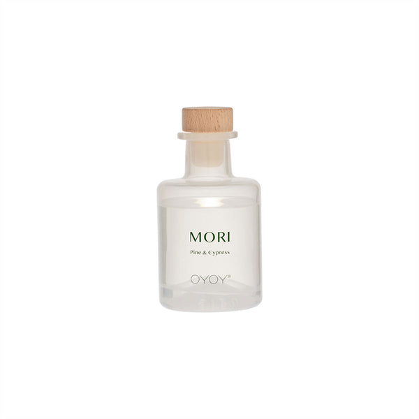 Fragrance Diffuser - Mori