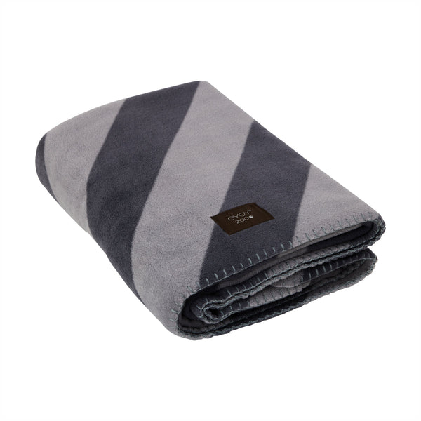 Kaya Dog Blanket Large 3