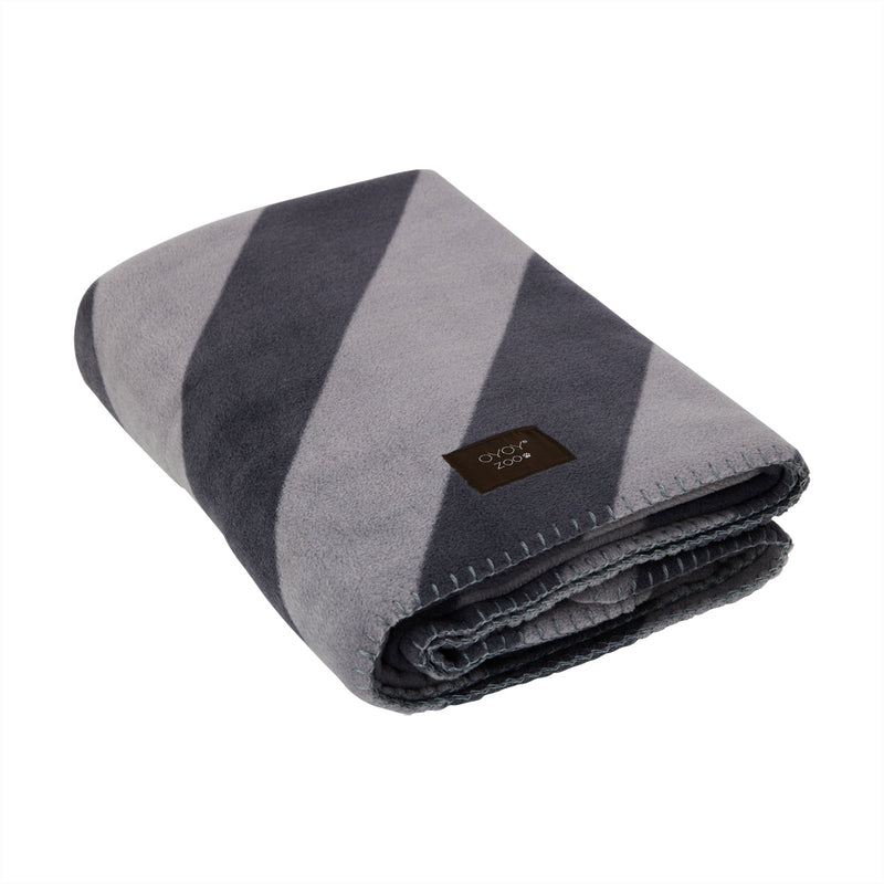 Kaya Dog Blanket Large 3