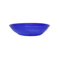 Kojo Bowl - Large