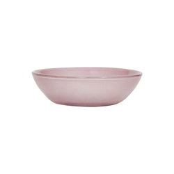 Kojo Bowl Large 4