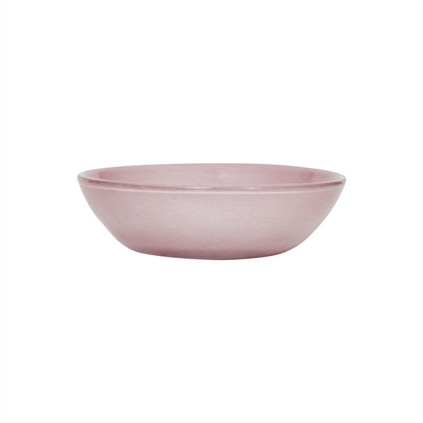 Kojo Bowl Large 4