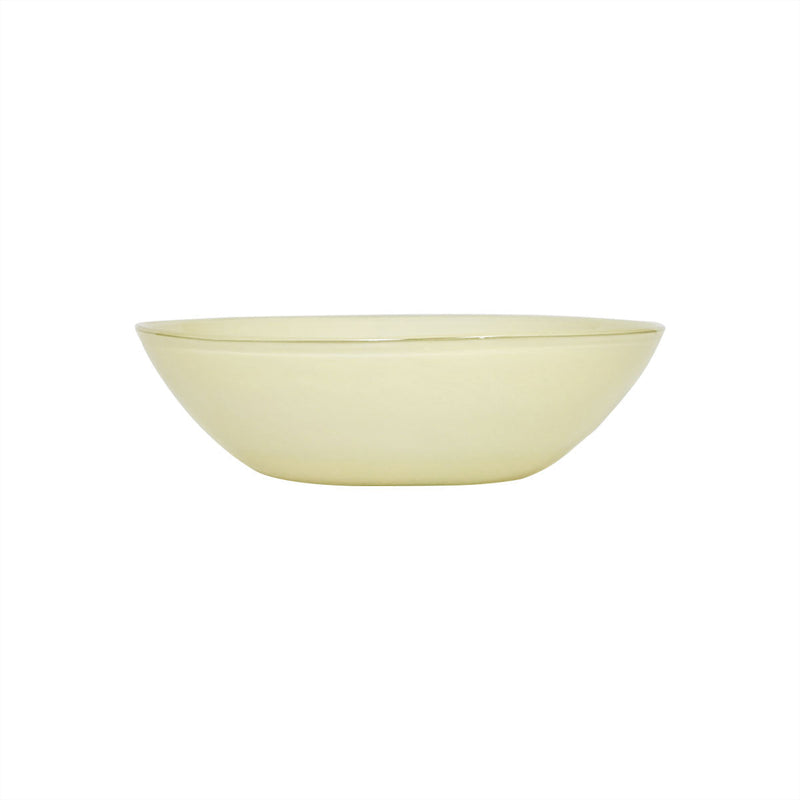 Kojo Bowl Large 5