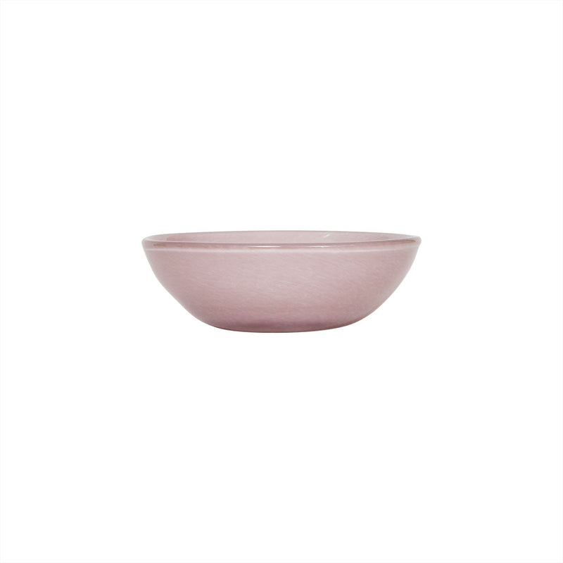 Kojo Bowl - Small