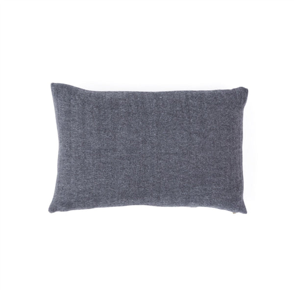 Kata Cushion 1