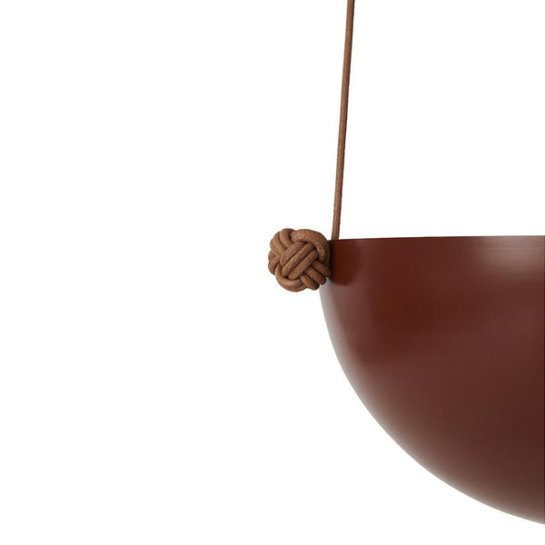 Pif Paf Puf Hanging Storage 2 Bowls By Oyoy 4
