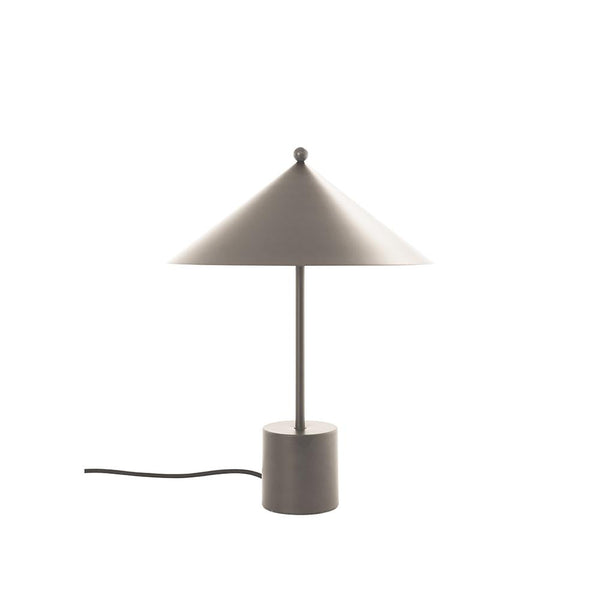 Kasa Table Lamp By Oyoy 2
