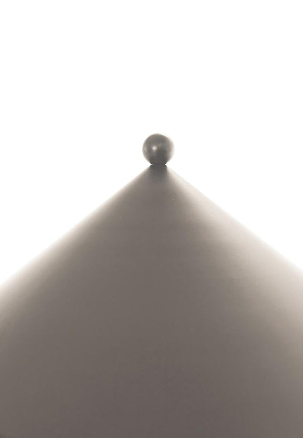 Kasa Table Lamp By Oyoy 6