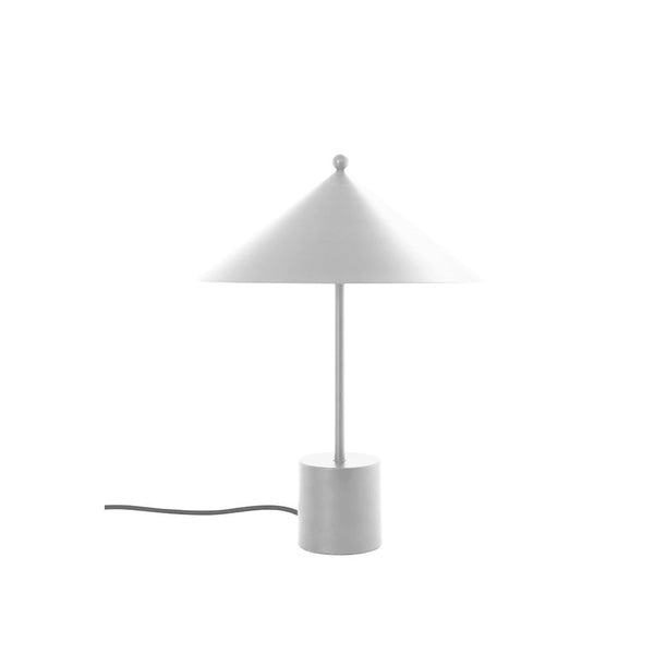 Kasa Table Lamp By Oyoy 3