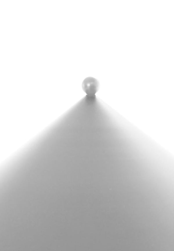 Kasa Table Lamp By Oyoy 4