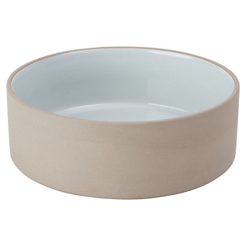 Sia Dog Bowl Large 2
