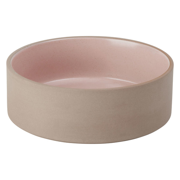 Sia Dog Bowl Large 3