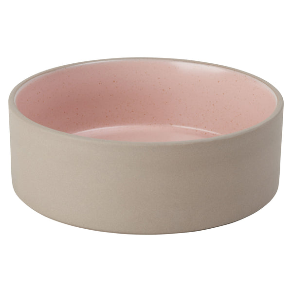 Sia Dog Bowl Medium 1