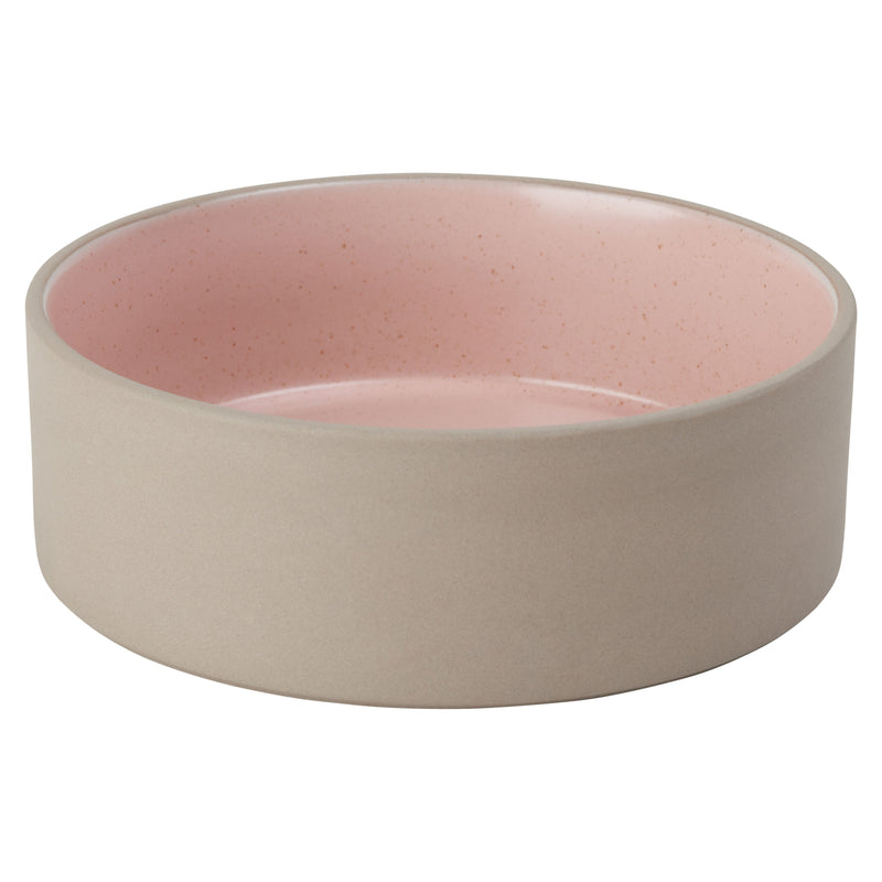 Sia Dog Bowl Medium 1