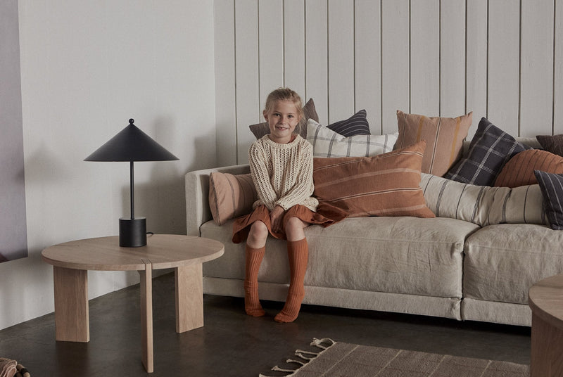 Kasa Table Lamp By Oyoy 11