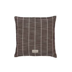 Kyoto Outdoor Cushion Square