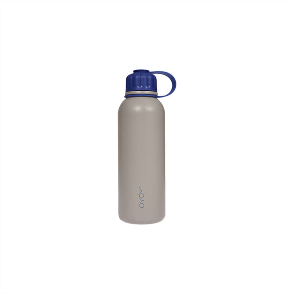 Pullo Bottle 4