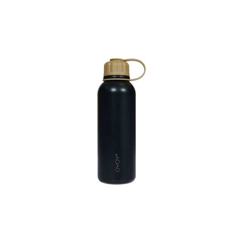 Pullo Bottle 7