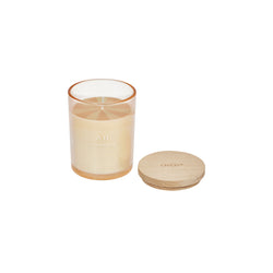 Scented candle - Aji