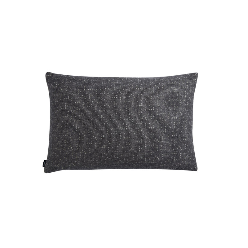 Tenji Pillow - Anthracite