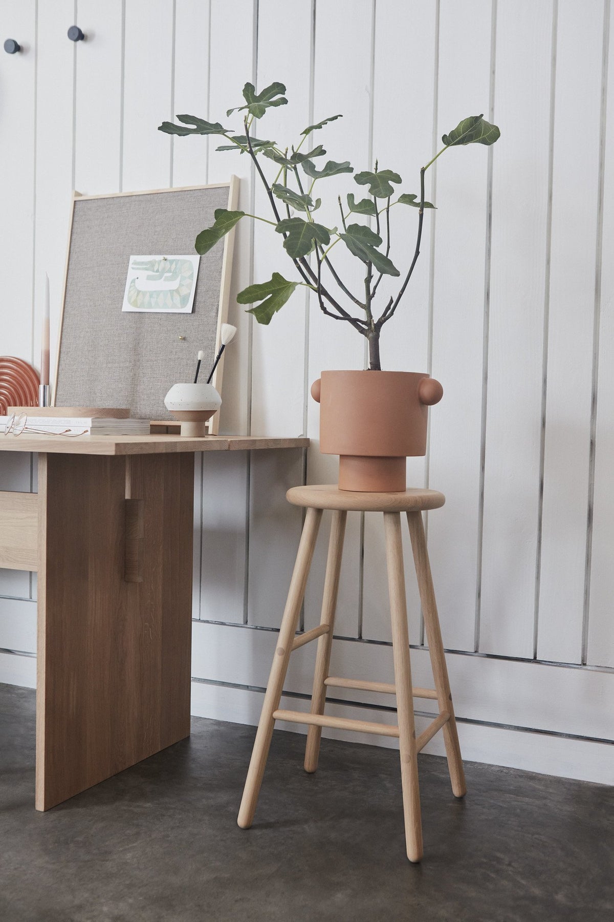 old-wooden-cloud-stool.jpg