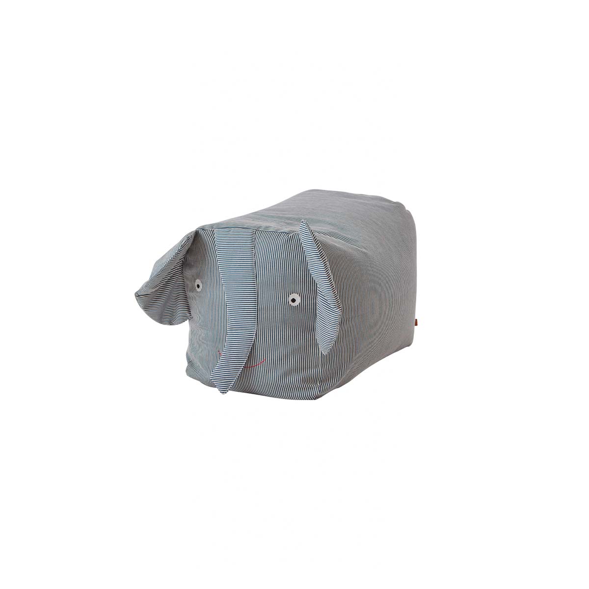 BIBIY. MADE | B. ELEPHANT BAG｜Bibiy.