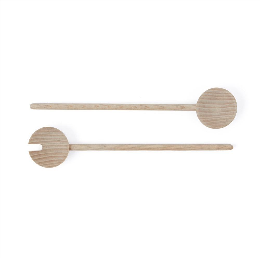 oyoy様 Tableware – oyoy.us