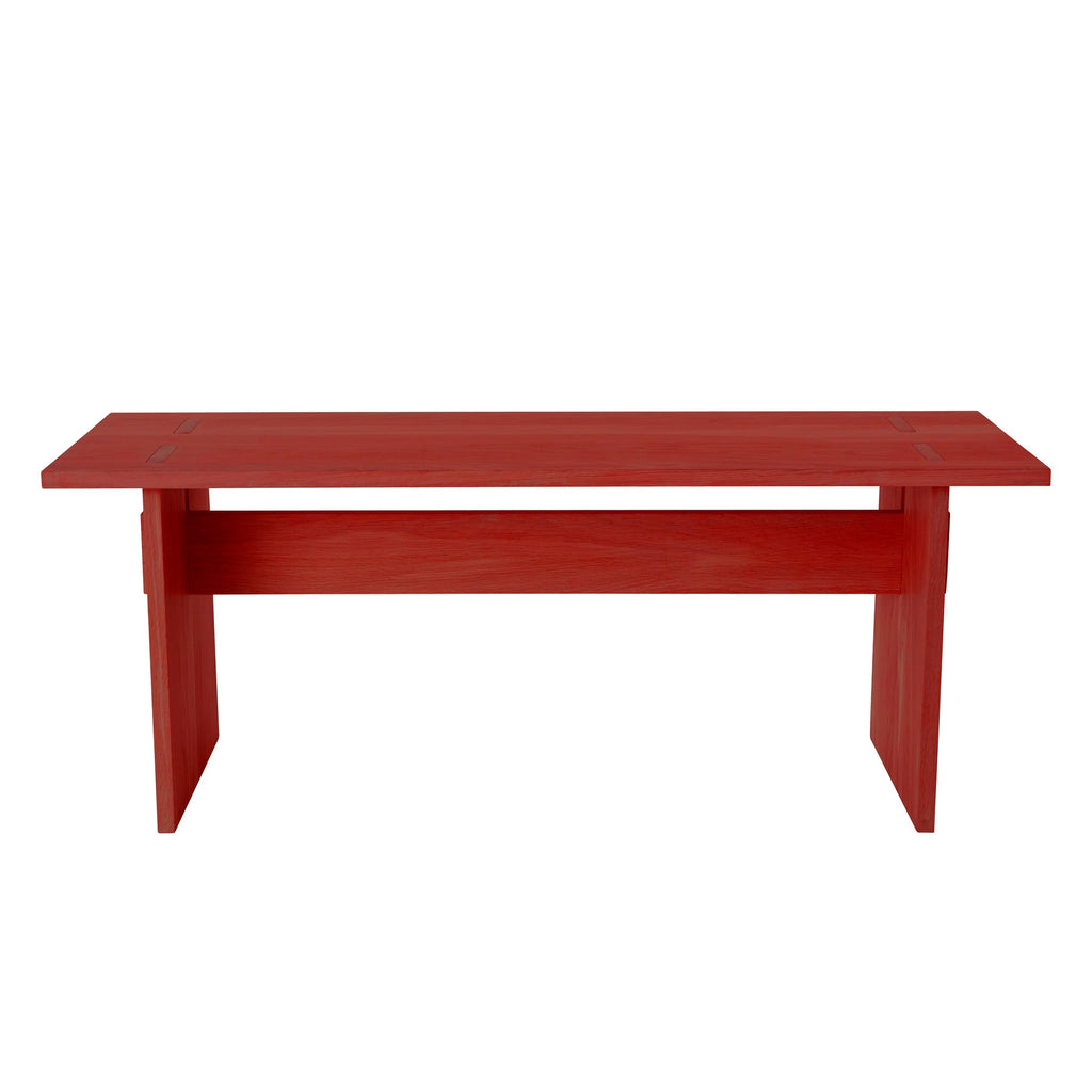 https://oyoy.us/cdn/shop/products/L300257-Kotai-Bench_1024x1024.jpg?v=1643226791