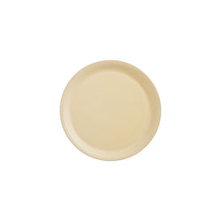 Yuka Lunch Plate - Pack of 2