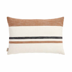 Sofuto Cushion Cover Long in Offwhite 1