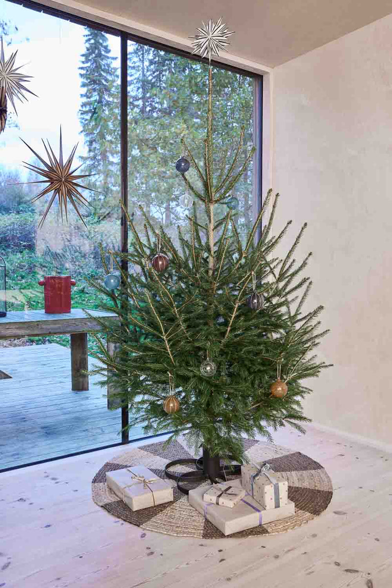 Christmas Tree Stand 3