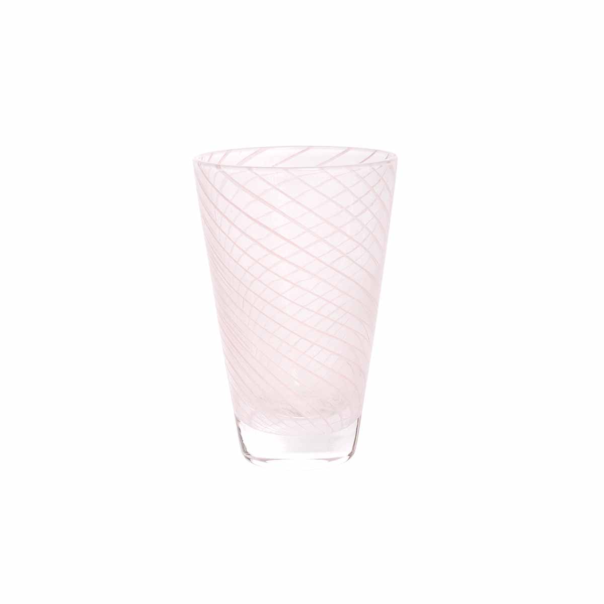 KITCHEN – oyoy.us