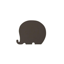 Placemat - Henry Elephant - Choko