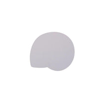 Placemat Nautilus - Lavender