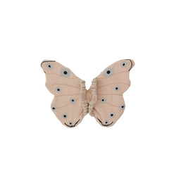 Butterfly Costume - For Dolls
