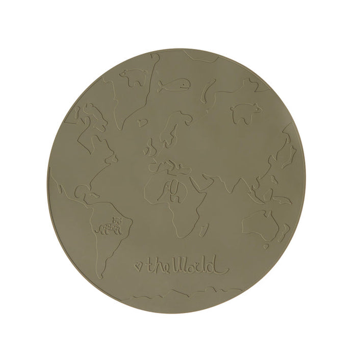 Tableware – oyoy.us