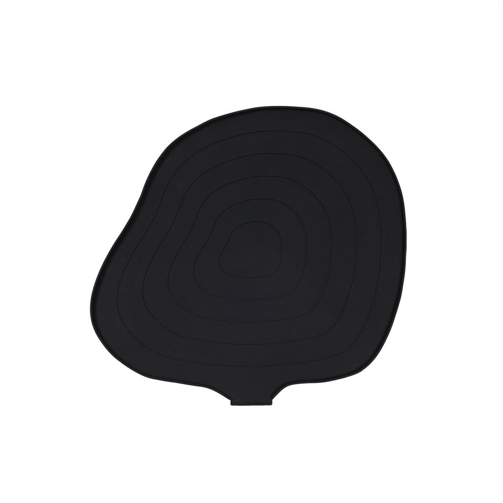Oyoy best sale dish tray