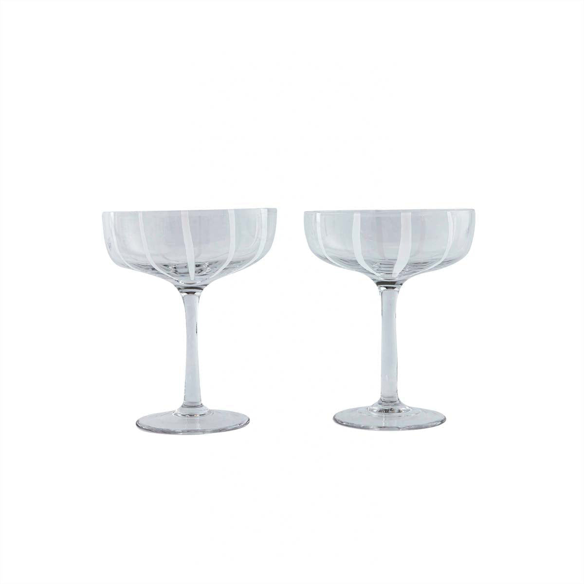 Tableware – oyoy.us