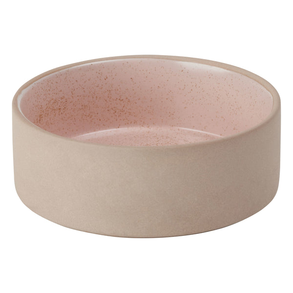 Sia Dog Bowl Small 3